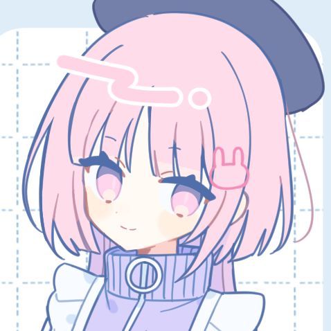 ピーチティー！！