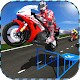 Download Real Bike Stunt Racing For PC Windows and Mac 1.0