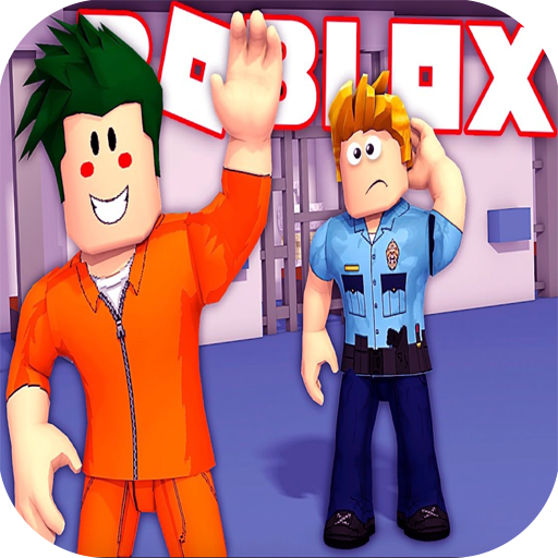 Tips Of Roblox Jailbreak Jewelry Stores App Apk Free - roblox jailbreak store