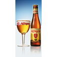 Affligem Blond