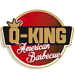 Cover Image of Unduh Q-King American Barbecue 1.0 APK
