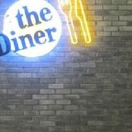 the Diner樂子美式餐廳