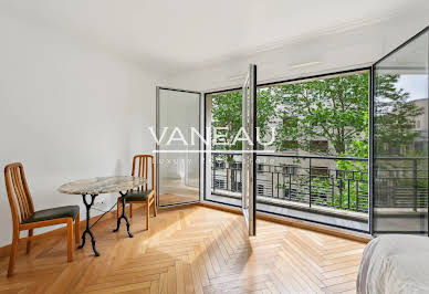 Appartement 6