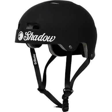 The Shadow Conspiracy Classic Helmet