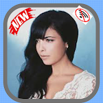 Cover Image of Télécharger Chansons indila 2019,.. sans internet 3.2 APK