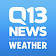 Q13 News  icon