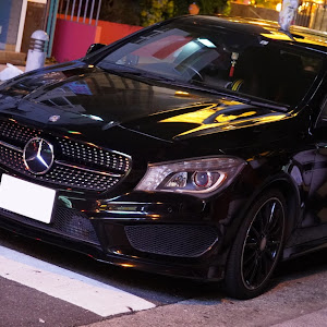 CLA250