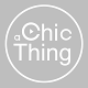 Download A Chic Thing For PC Windows and Mac 1.0.29