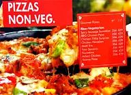 Ovenfresh menu 8