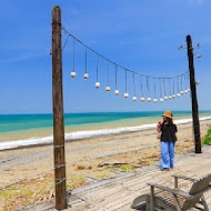 好樂杯冰海景咖啡餐廳