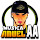Anuel AA HD Wallpapers Reggaeton Theme
