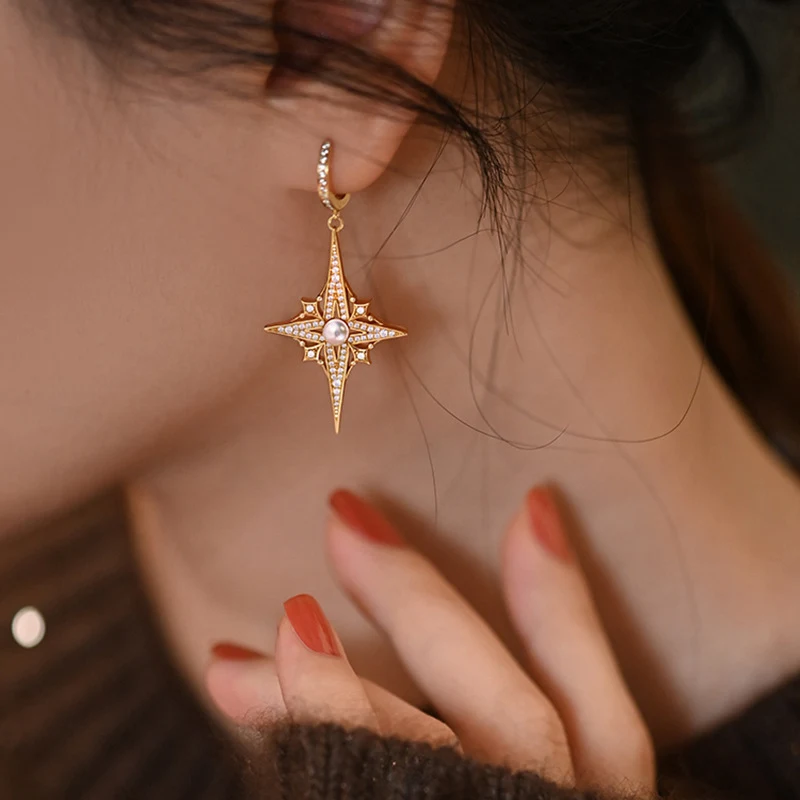 images slider number - 6