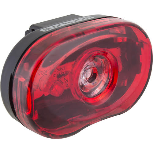 SunLite Rear LED Taillight - TL-L300