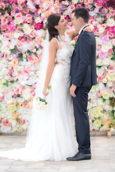 結婚式の写真家Attila Kincses (kincsesfoto)。2019 3月3日の写真