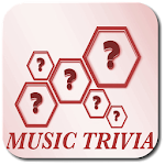 Cover Image of Baixar Trivia of Marty Robbins Songs 1.0 APK