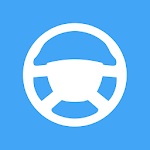 TransLoc | OnDemand Driver Apk