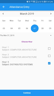 FXCAMS(圖5)-速報App