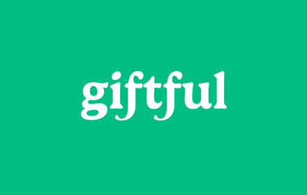 giftful small promo image