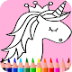 Download Art Garden - Free Adult Secret Coloring Book Game For PC Windows and Mac