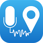 NoiseCapture Apk