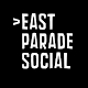 Download East Parade Social For PC Windows and Mac 3.40.45