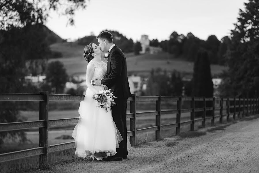 Fotógrafo de bodas Štefan Sakala (sakalafoto). Foto del 10 de abril 2019