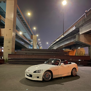 S2000 AP1