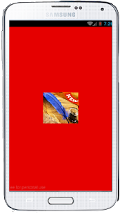 Lastest Стихи Любимому APK