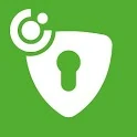 DSK mToken icon