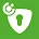 DSK mToken icon