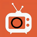 How To Run OmeTV on PC