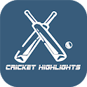 Cricket Highlights