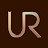 URBAN RETREAT CONSULTATIONS icon