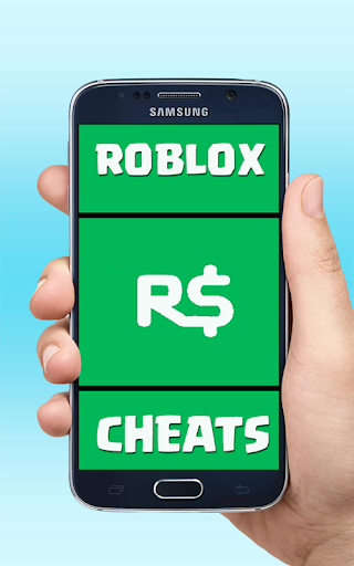 Download Robux For Roblox Guide Google Play Softwares Ahlqwogyyqik - robux for roblox guide