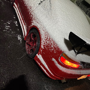 シルビア S15