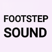 Footstep Sound 1.3 Icon