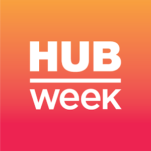 Download HUBweek 2017 For PC Windows and Mac