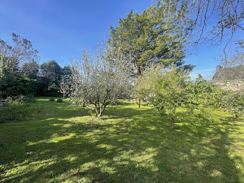 maison à Riec-sur-Belon (29)