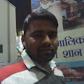 Raj Kumar profile pic