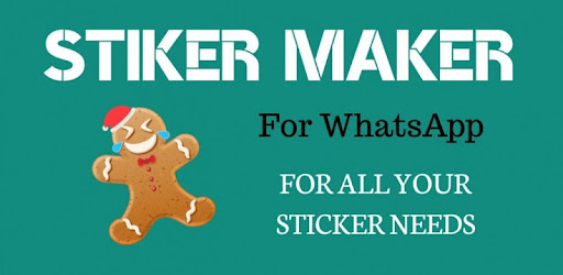 kwaadheid de vrije loop geven verband Natte sneeuw Sticker Maker Viko & Co. on Windows PC Download Free - 1.4 -  com.okutan.stickermaker