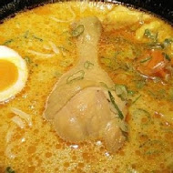 大心新泰式麵食(台北微風車站店)