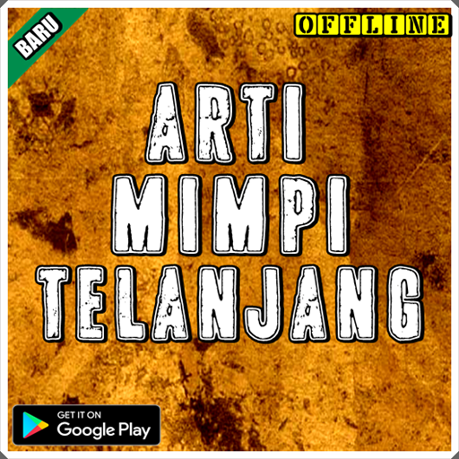  Arti  Mimpi  TelanjangGoogle Playsoftwares aU5D7ih8Rgxj 