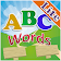 English Words Kids Lite icon