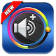 Volume Booster - Sound Booster Download on Windows