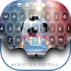 Download World Cup Football Keyboard For PC Windows and Mac