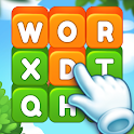 Words Search - Word Puzzles