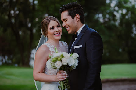 Fotógrafo de bodas Enrique Simancas (ensiwed). Foto del 14 de marzo 2019