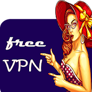 Fast & Easy  ultra Secure VPN  Icon