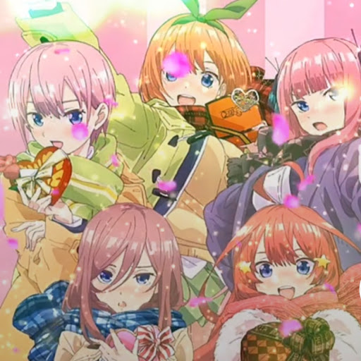 ライム🍒💗