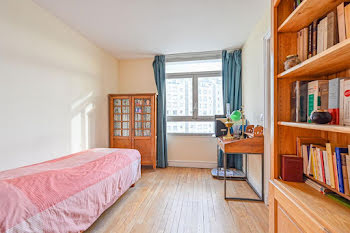 appartement à Paris 11ème (75)